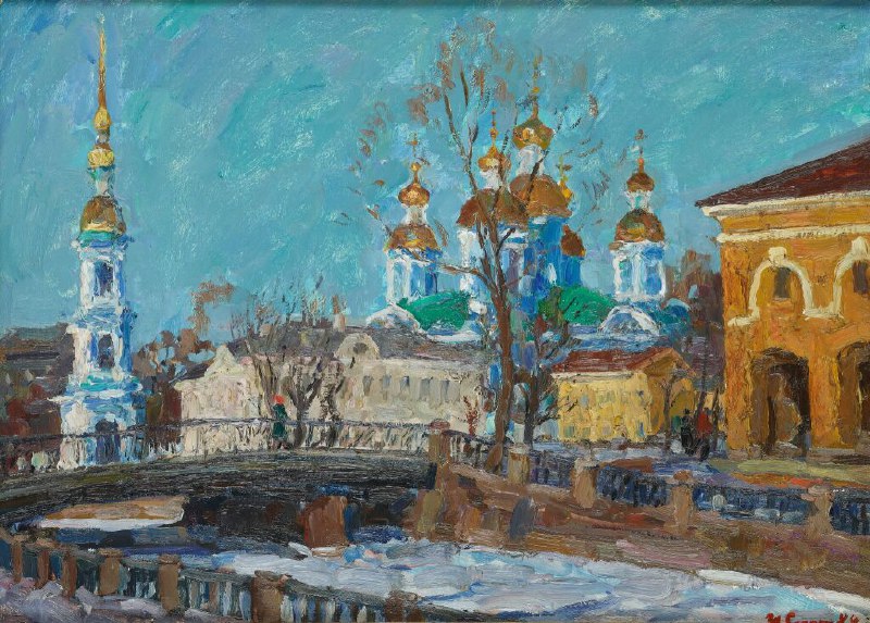 Иллюстрация 1