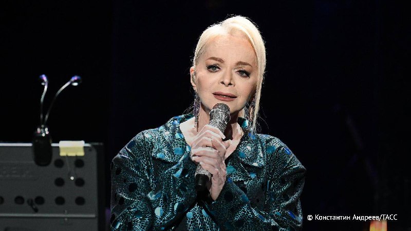 Судебный иск Долины к Лурье