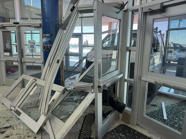 Иллюстрация 1