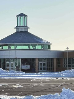 Иллюстрация 2