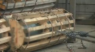 Оснащение ФАБ-500 УМПК и боевой вылет Су-34