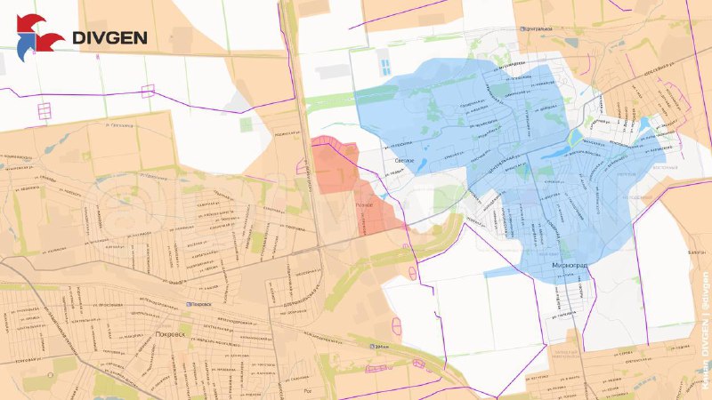 Иллюстрация 1