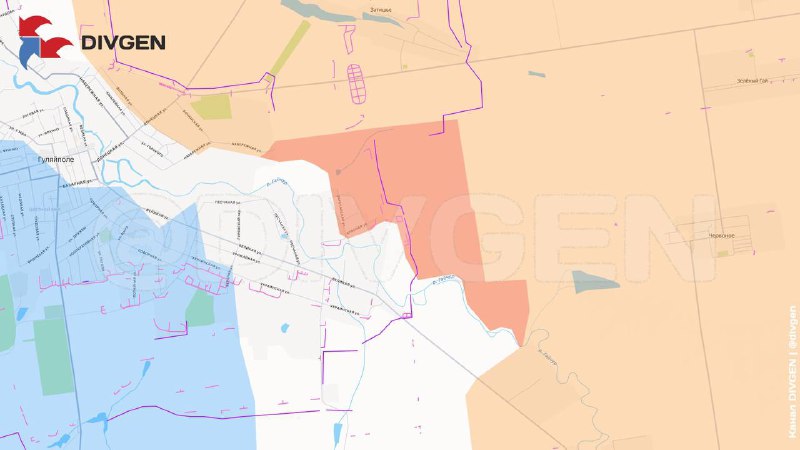 Иллюстрация 2