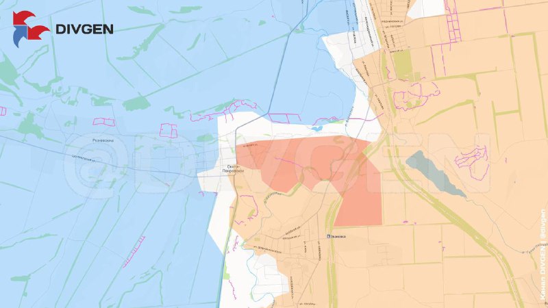 Иллюстрация 3