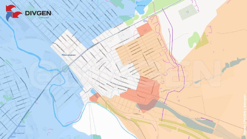 Иллюстрация 4