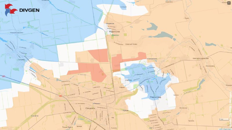 Иллюстрация 5