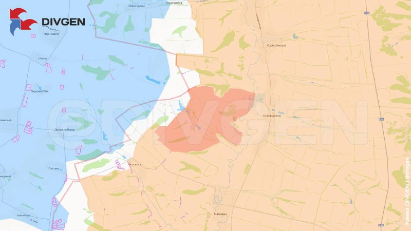 Иллюстрация 6