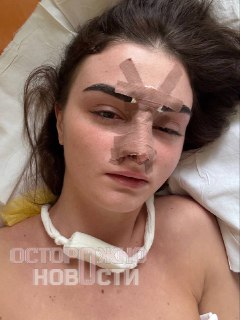 Иллюстрация 2