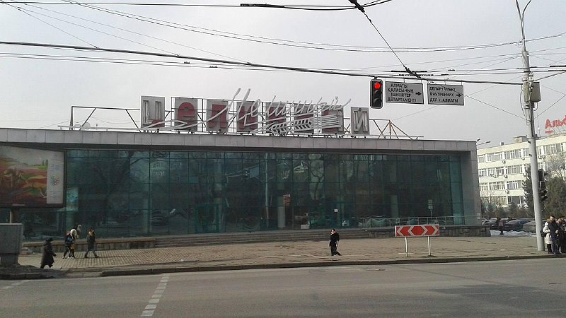 Рекомендация Telegram-канала об искусстве и лайфстайле