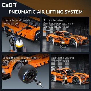 Иллюстрация 4