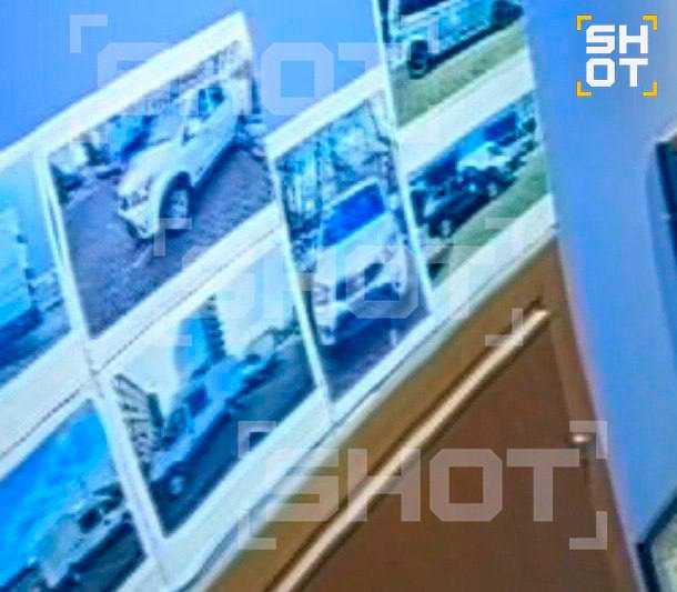 Иллюстрация 2