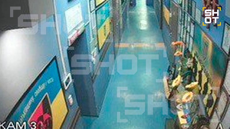 Иллюстрация 3