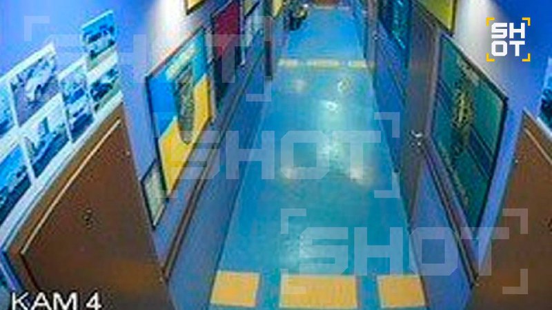 Иллюстрация 4