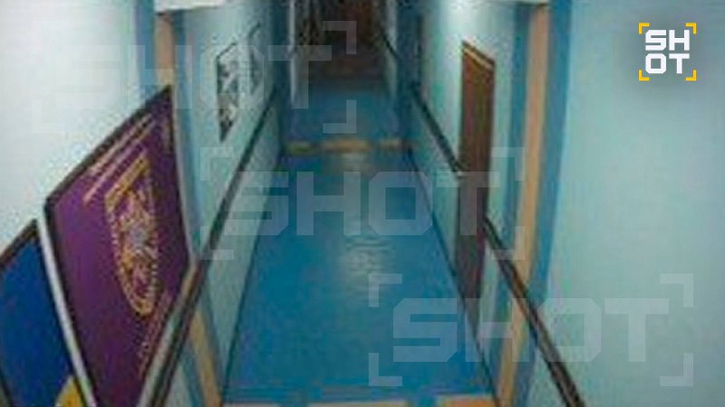 Иллюстрация 5