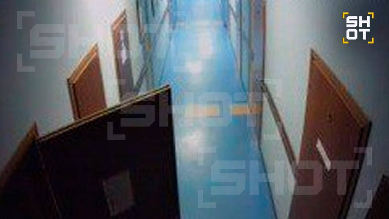 Иллюстрация 6