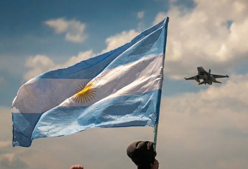 Иллюстрация 2