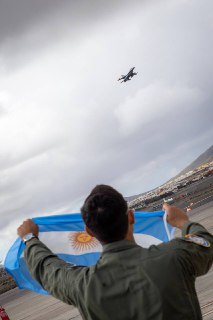 Иллюстрация 3