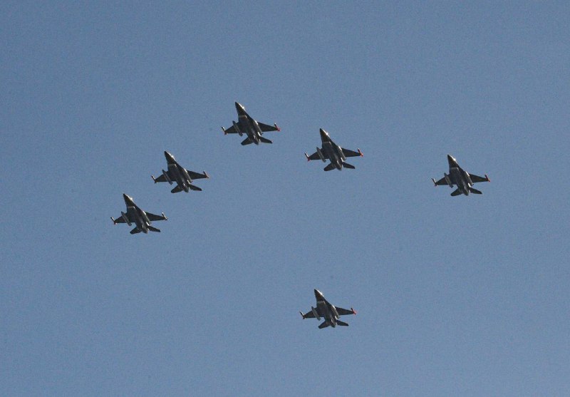 Иллюстрация 4