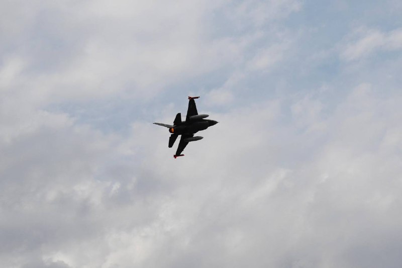 Иллюстрация 6