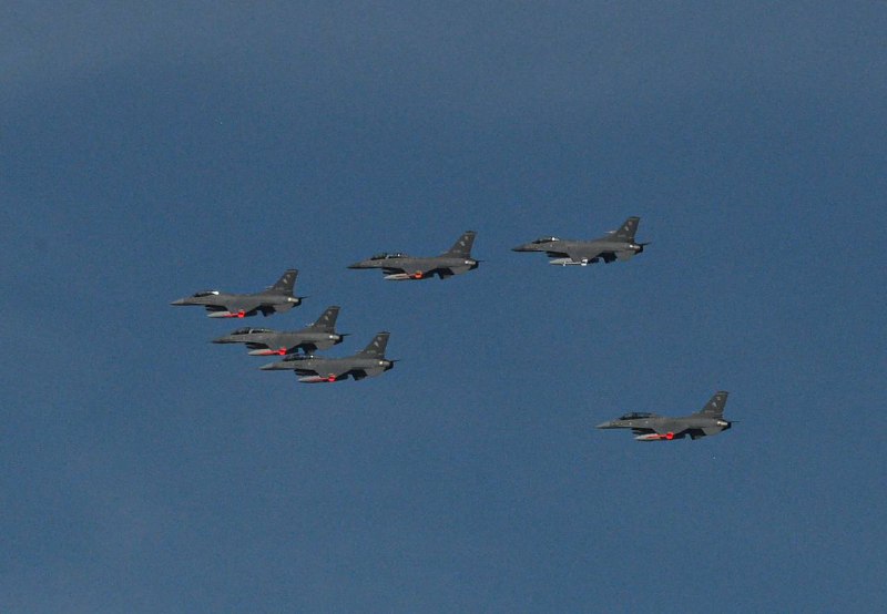 Иллюстрация 7