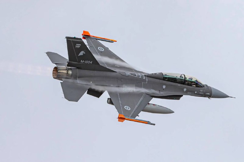 Иллюстрация 8