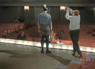 Зеленский начал травлю Ермака, заявил украинский депутат