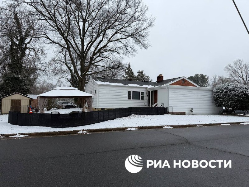 Жена соратника Ермака открыла ювелирный бизнес в США