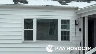 Иллюстрация 2