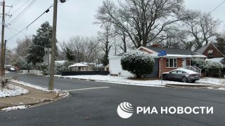 Иллюстрация 3