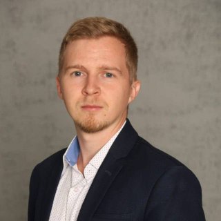 В Петербурге назначен новый чиновник, ответственный за общественный транспорт