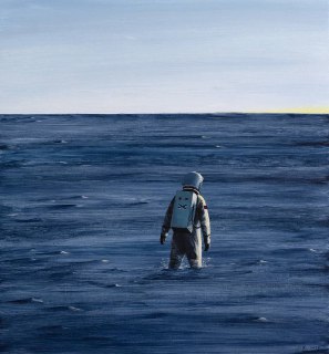 Иллюстрация 2