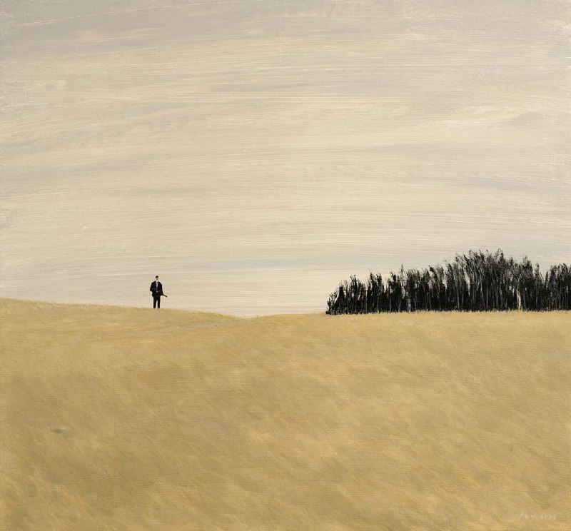 Иллюстрация 4