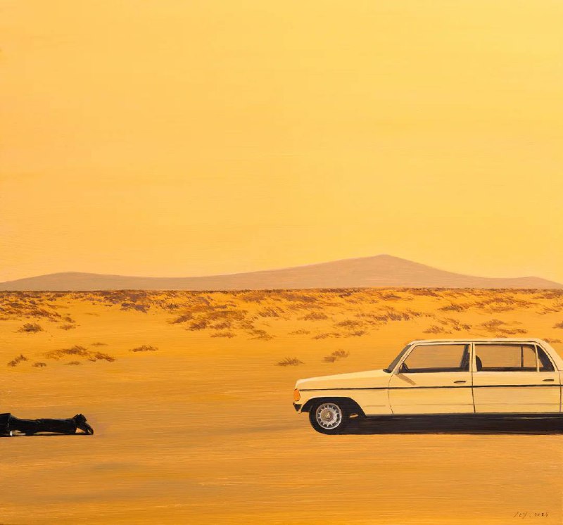 Иллюстрация 6