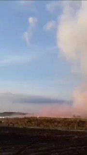 Иллюстрация 2