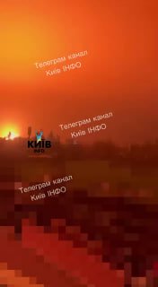 Иллюстрация 2