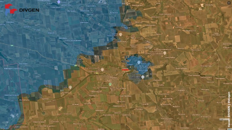 Иллюстрация 2