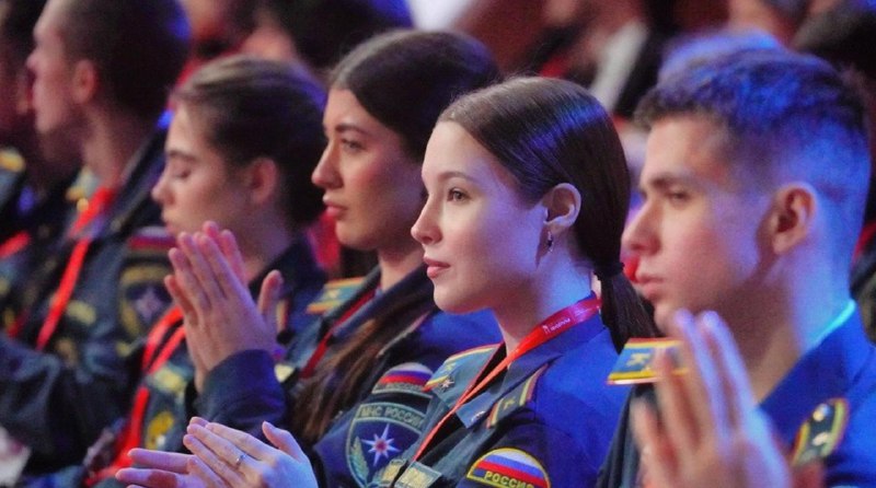 Иллюстрация 2