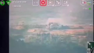 Военные учения Таиланда и Камбоджи на границе