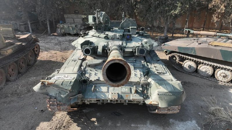 Иллюстрация 2