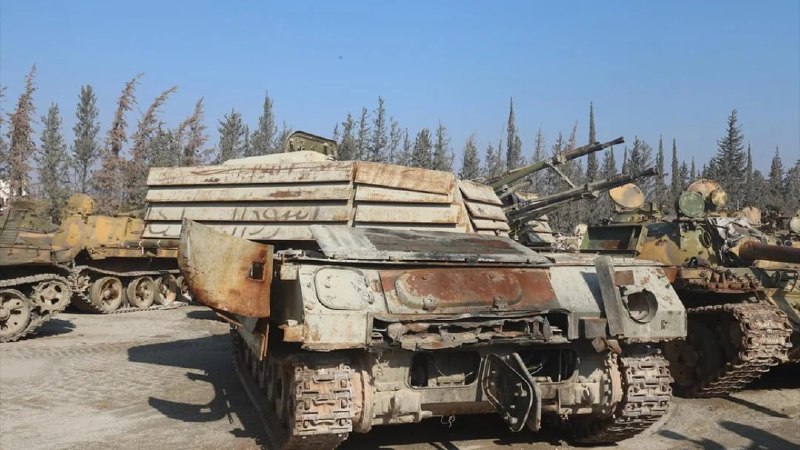 Иллюстрация 3