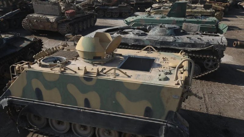 Иллюстрация 4