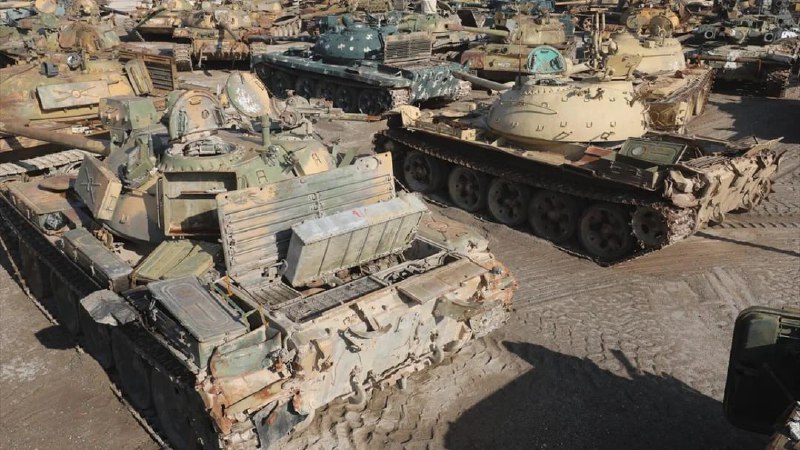 Иллюстрация 5