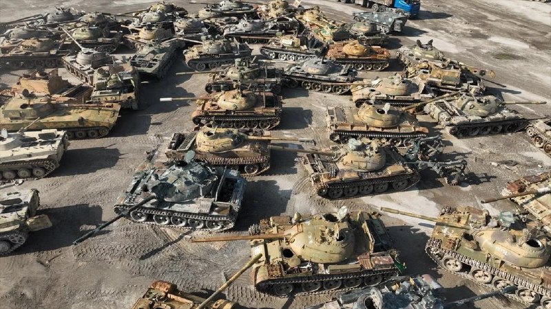 Иллюстрация 8