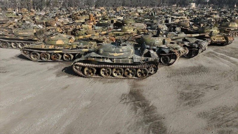 Иллюстрация 2