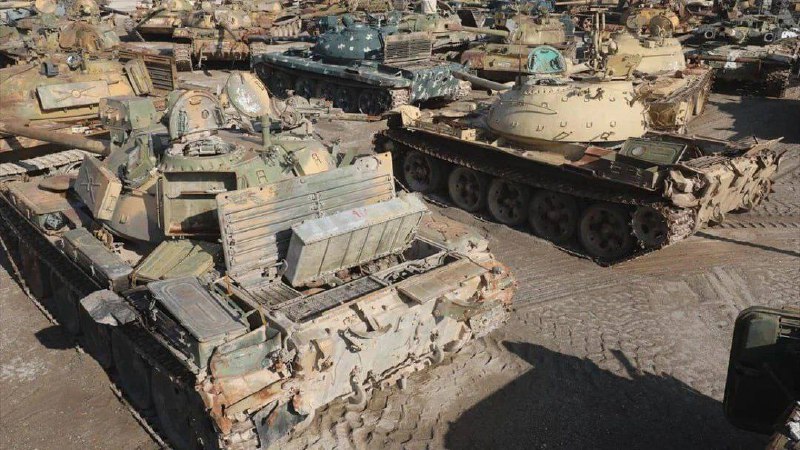 Иллюстрация 3