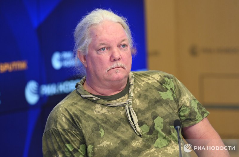 В ДНР вынесен приговор по делу об убийстве корреспондента Sputnik Рассела Бентли