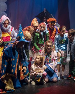 Иллюстрация 2