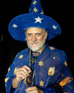 Иллюстрация 3