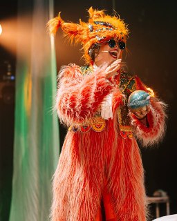 Иллюстрация 4