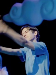 Иллюстрация 6